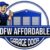 Foto del perfil de DFW Affordable Garage Door