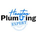 Foto del perfil de Houston Plumbing Expert