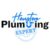 Foto del perfil de Houston Plumbing Expert