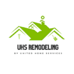 Foto del perfil de UHS Remodeling