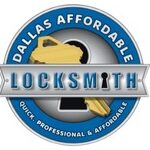 Foto del perfil de Dallas Affordable Locksmith llc