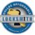 Foto del perfil de Dallas Affordable Locksmith llc