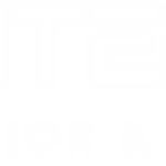 Foto del perfil de Enter Home