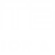 Foto del perfil de Enter Home