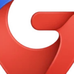 Foto del perfil de dich vu google