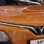 Foto del perfil de VF Nam di duoc bao xa