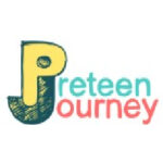 Foto del perfil de Preteenjourney