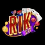 Foto del perfil de Rikvip vote