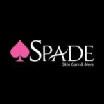 Foto del perfil de Spade Skin Care