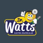 Foto del perfil de Dr. Watts Electric Heating & Air