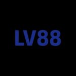 Foto del perfil de LV88
