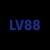 Foto del perfil de LV88