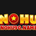 Foto del perfil de NOHU90 name