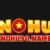 Foto del perfil de NOHU90 name