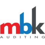 Foto del perfil de MBK Auditing