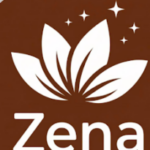 Foto del perfil de Zena Việt Nam