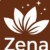 Foto del perfil de Zena Việt Nam