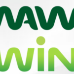 Foto del perfil de pokies wawawin