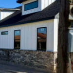 Foto del perfil de Home Builders Henderson Co, TX