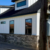 Foto del perfil de Home Builders Henderson Co, TX