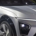 Foto del perfil de Thuat VF Bay Thong So Ky