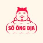 Foto del perfil de KẾT QUẢ XỔ SỐ
