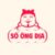 Foto del perfil de KẾT QUẢ XỔ SỐ