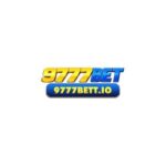 Foto del perfil de 9777BET