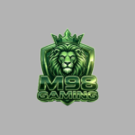Foto del perfil de M98