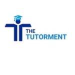 Foto del perfil de The Tutorment