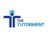 Foto del perfil de The Tutorment