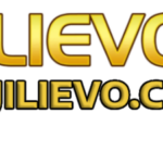 Foto del perfil de jilievo