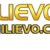 Foto del perfil de jilievo