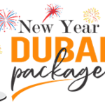 Foto del perfil de New Year Dubai Package