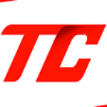 Foto del perfil de Xe tải Thành Công