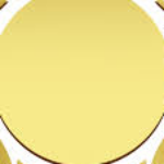 Foto del perfil de villa travel