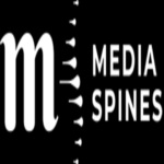 Foto del perfil de Mediaspines