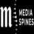 Foto del perfil de Mediaspines
