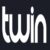 Foto del perfil de Twin Россия