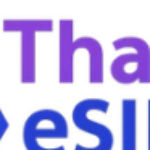 Foto del perfil de Best eSIM Thailand