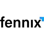 Foto del perfil de Fennix
