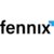 Foto del perfil de Fennix