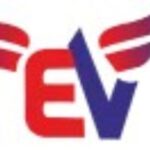 Foto del perfil de Efficient Visa