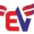 Foto del perfil de Efficient Visa