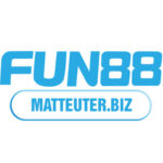 Foto del perfil de Nhà cái Fun88