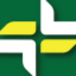 Foto del perfil de Index Push