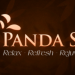 Foto del perfil de Panda Spa Da Nang