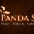Foto del perfil de Panda Spa Da Nang