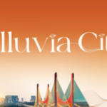 Foto del perfil de Alluvia City