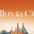 Foto del perfil de Alluvia City